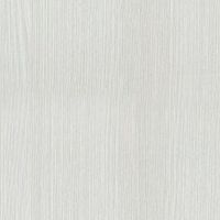 Bianco Veralinga