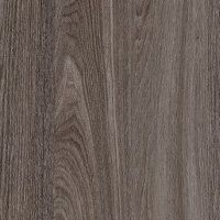 Ash Wood