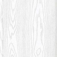 Silver Ash