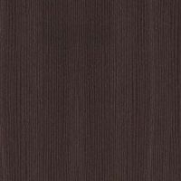 Wenge Veralinga
