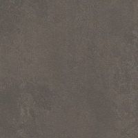 Brut Beton