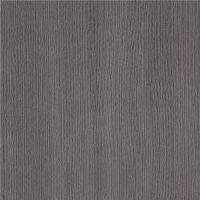 Grey Veralinga