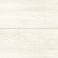 Nordic Oak Black Star