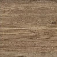 Original Oak Black Star