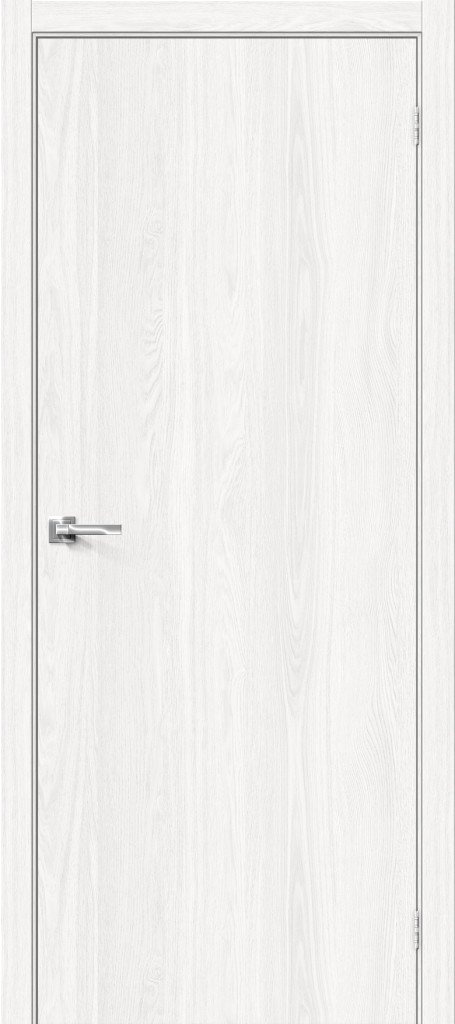 Браво- 0 White Dreamline