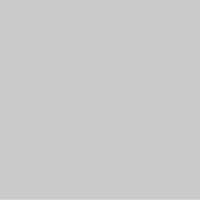 Grey Mix
