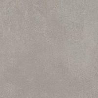 Gris Beton