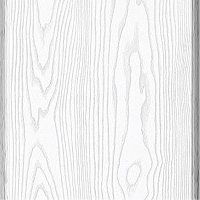 Silver Ash Silver Rift